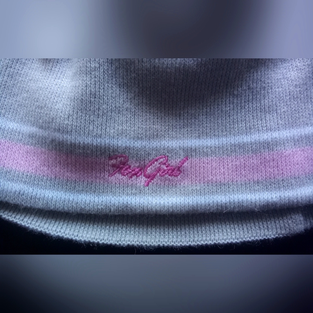 Fox Racing Beanie - Picture 2 of 3